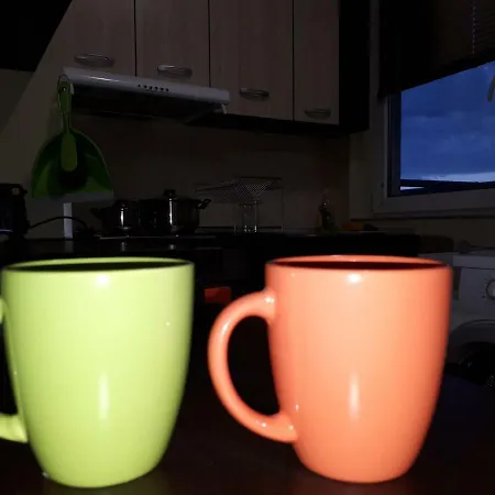 Apartment дипломатик хил *